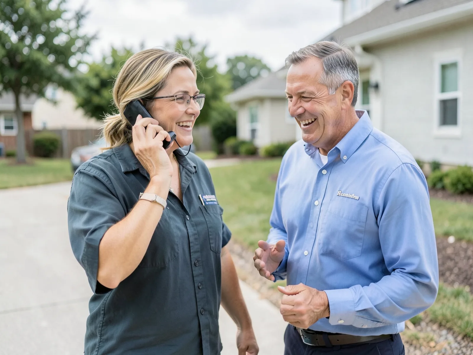 Frequently Asked Questions About Flood Damage Restoration in Alburtis, PA
